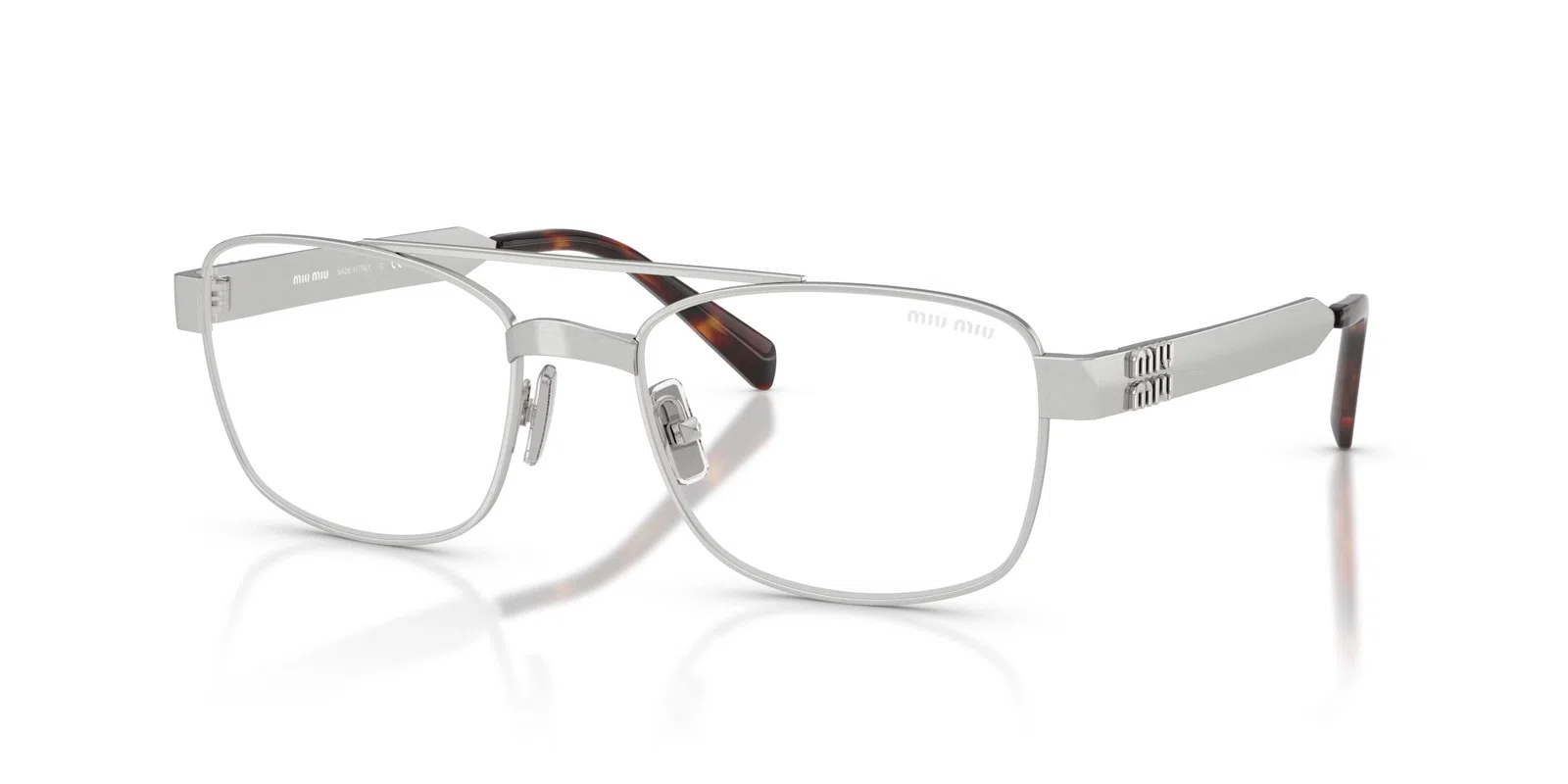 Miu C52S Sunglasses - view 3